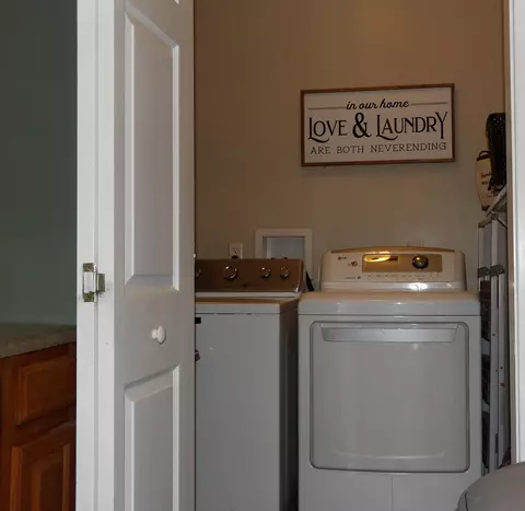 101 Oak St, Hazard, KY 41701 photo 13