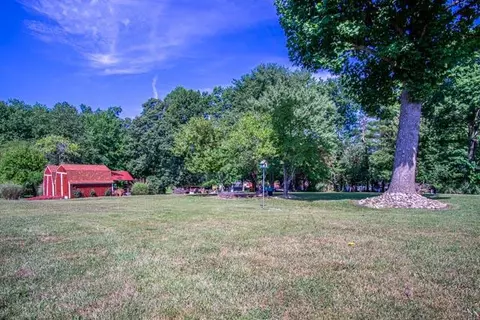 140 Kelso Trl, Corbin, KY 40701 photo 26