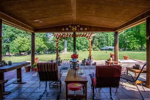 140 Kelso Trl, Corbin, KY 40701 photo 22
