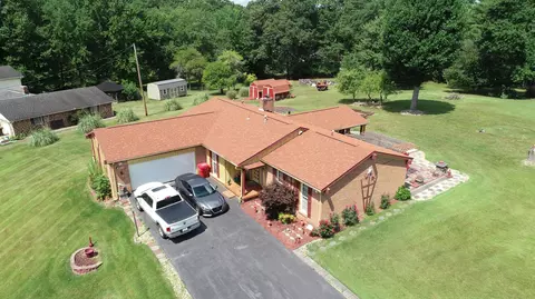 140 Kelso Trl, Corbin, KY 40701 photo 35