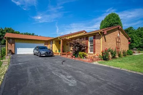 140 Kelso Trl, Corbin, KY 40701 photo 32