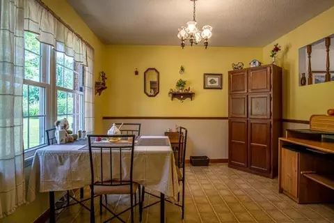 140 Kelso Trl, Corbin, KY 40701 photo 11