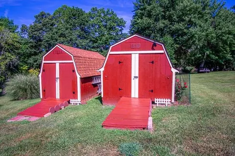 140 Kelso Trl, Corbin, KY 40701 photo 30