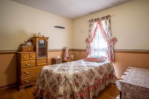 140 Kelso Trl, Corbin, KY 40701 photo 15