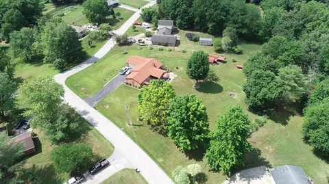 140 Kelso Trl, Corbin, KY 40701 photo 34