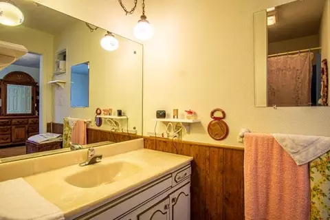 140 Kelso Trl, Corbin, KY 40701 photo 19