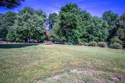 140 Kelso Trl, Corbin, KY 40701 photo 29