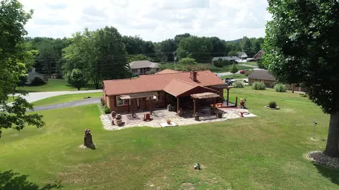 140 Kelso Trl, Corbin, KY 40701 photo 37