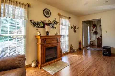 140 Kelso Trl, Corbin, KY 40701 photo 21