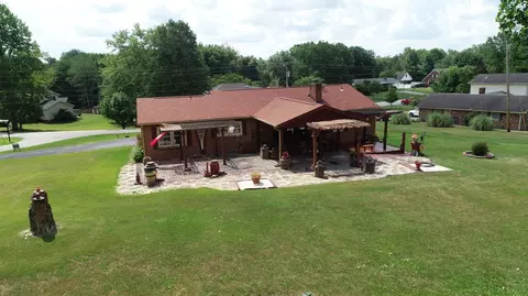 140 Kelso Trl, Corbin, KY 40701 photo 39