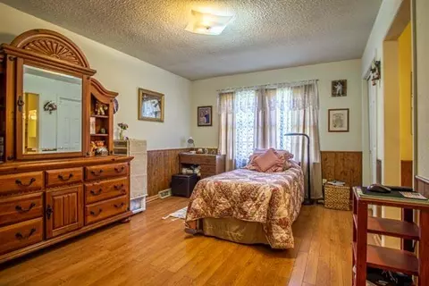 140 Kelso Trl, Corbin, KY 40701 photo 16