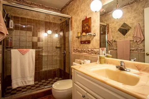 140 Kelso Trl, Corbin, KY 40701 photo 13