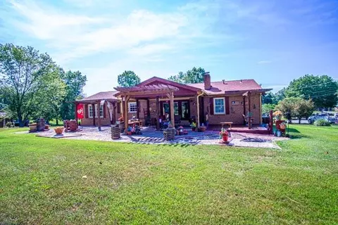140 Kelso Trl, Corbin, KY 40701 photo 27