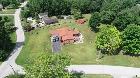 140 Kelso Trl, Corbin, KY 40701 photo 38