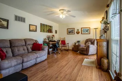 140 Kelso Trl, Corbin, KY 40701 photo 20