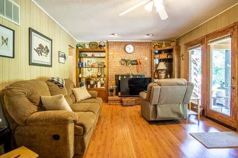 140 Kelso Trl, Corbin, KY 40701 photo 5