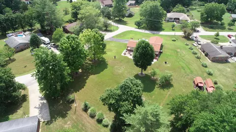140 Kelso Trl, Corbin, KY 40701 photo 36