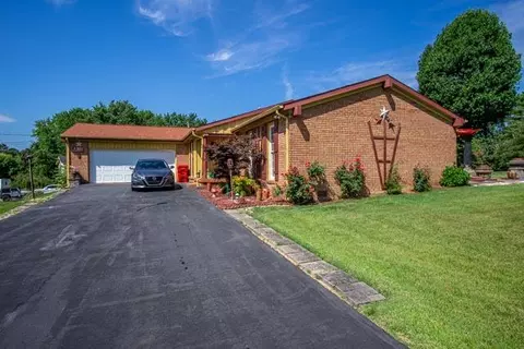 140 Kelso Trl, Corbin, KY 40701 photo 33