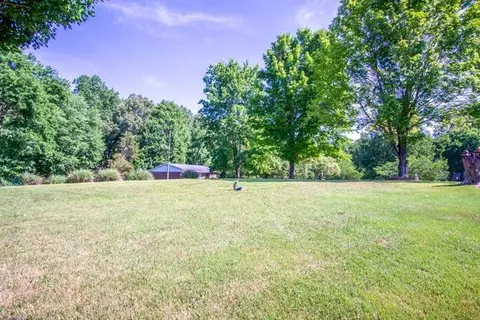 140 Kelso Trl, Corbin, KY 40701 photo 25