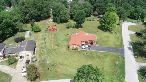 140 Kelso Trl, Corbin, KY 40701 photo 42