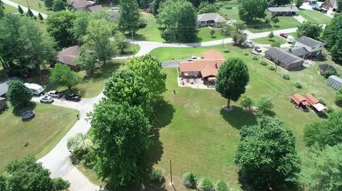 140 Kelso Trl, Corbin, KY 40701 photo 40