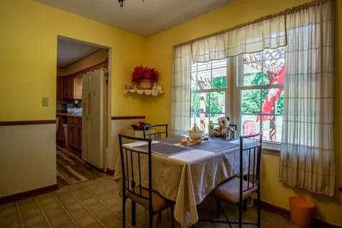 140 Kelso Trl, Corbin, KY 40701 photo 12