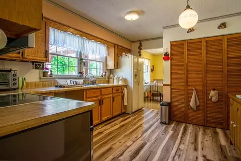 140 Kelso Trl, Corbin, KY 40701 photo 7