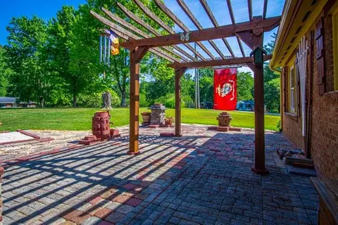 140 Kelso Trl, Corbin, KY 40701 photo 23