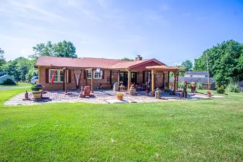 140 Kelso Trl, Corbin, KY 40701 photo 28