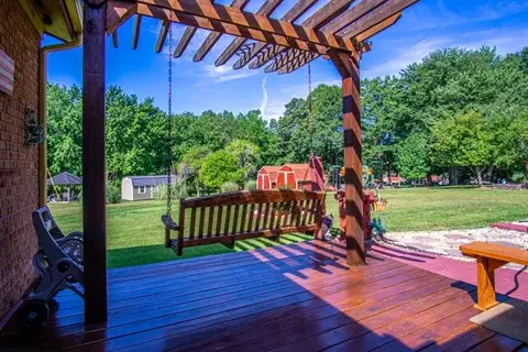 140 Kelso Trl, Corbin, KY 40701 photo 24