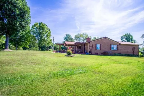 140 Kelso Trl, Corbin, KY 40701 photo 31