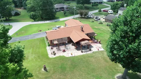 140 Kelso Trl, Corbin, KY 40701 photo 41