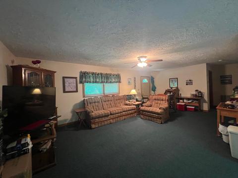 684 Spring Branch Rd, Nancy, KY 42544 photo 9