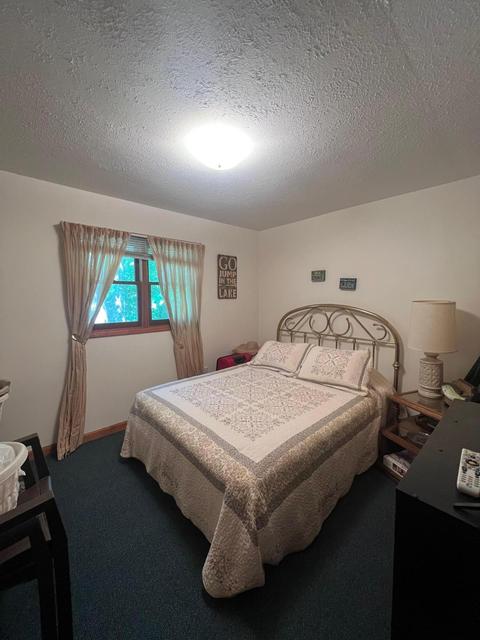 684 Spring Branch Rd, Nancy, KY 42544 photo 14