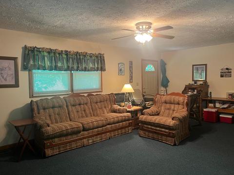 684 Spring Branch Rd, Nancy, KY 42544 photo 10