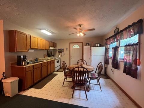 684 Spring Branch Rd, Nancy, KY 42544 photo 6