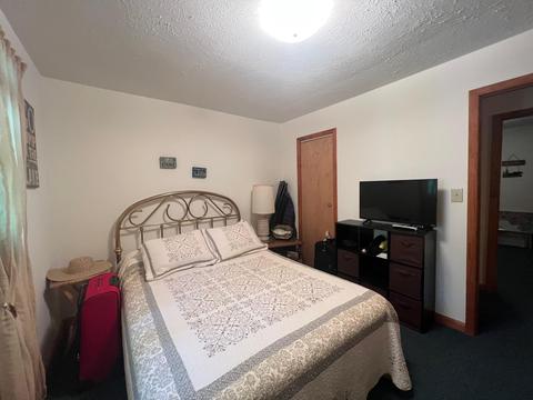 684 Spring Branch Rd, Nancy, KY 42544 photo 15