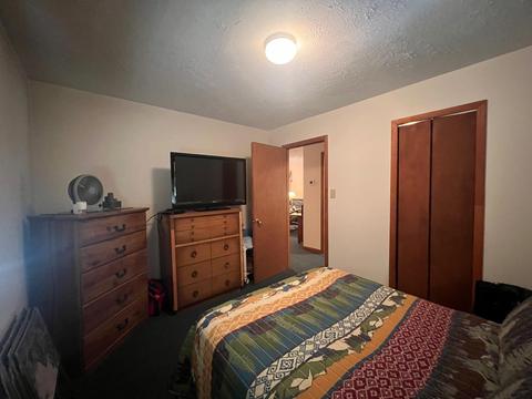 684 Spring Branch Rd, Nancy, KY 42544 photo 17