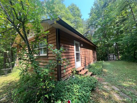 684 Spring Branch Rd, Nancy, KY 42544 photo 27
