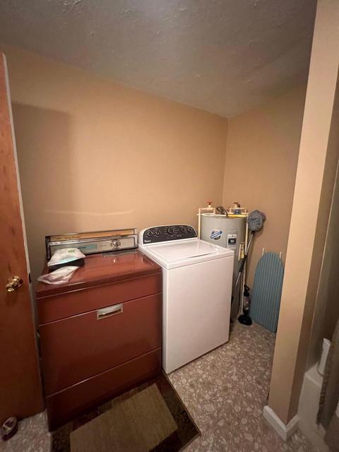 684 Spring Branch Rd, Nancy, KY 42544 photo 13