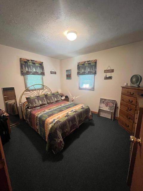 684 Spring Branch Rd, Nancy, KY 42544 photo 16