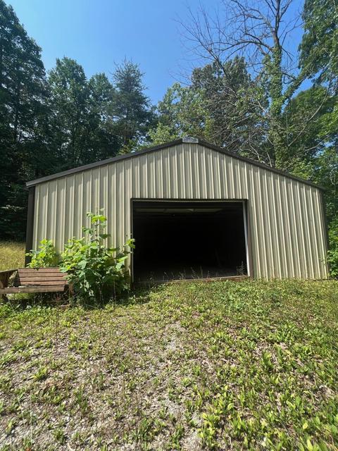 684 Spring Branch Rd, Nancy, KY 42544 photo 24
