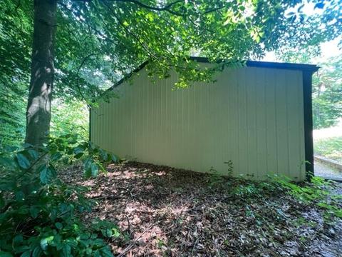 684 Spring Branch Rd, Nancy, KY 42544 photo 21