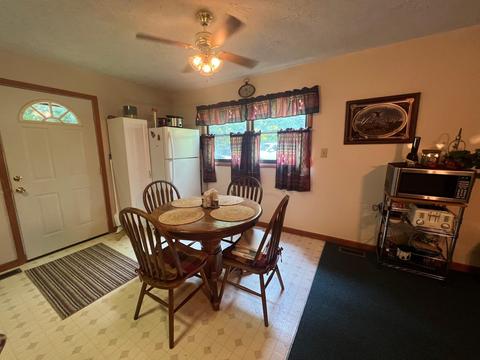 684 Spring Branch Rd, Nancy, KY 42544 photo 7