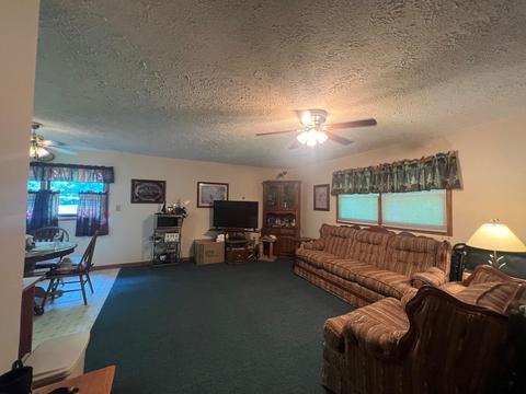 684 Spring Branch Rd, Nancy, KY 42544 photo 8