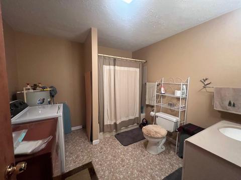684 Spring Branch Rd, Nancy, KY 42544 photo 11