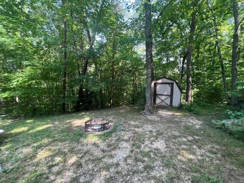 684 Spring Branch Rd, Nancy, KY 42544 photo 3