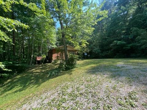 684 Spring Branch Rd, Nancy, KY 42544 photo 20