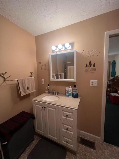 684 Spring Branch Rd, Nancy, KY 42544 photo 12
