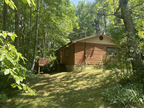 684 Spring Branch Rd, Nancy, KY 42544 photo 1